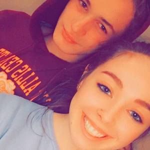 Meet your Posher, Alijah